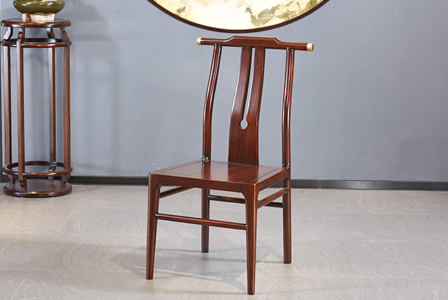 新中式家具 新中式家具