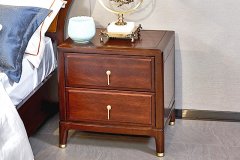 新中式家具|小戶型住宅與紅木客廳家具無(wú)緣?那已經(jīng)是過(guò)去式了