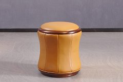 這些蘭花的養護技巧適合新手，勤快人養最好，