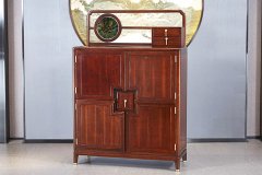 佛山新中式家具床墊的選擇方法！