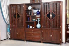 裝修朋友說：廚房設計注意這幾點，你家也是整