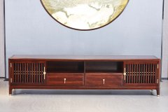 佛山新中式家具貼膜好不好？適用于哪些家具？