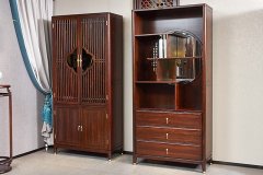 水電安裝的步驟有哪些？一步一步來(lái)才不會(huì)出錯(cuò)