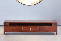 新中式家具裝修開工需要準(zhǔn)備的這些東西，你知