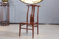 置物架有哪些材質(zhì)？安裝的原則有哪些