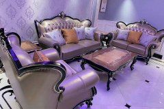 新中式家具開放漆跟閉合漆有什么區(qū)別？哪種好