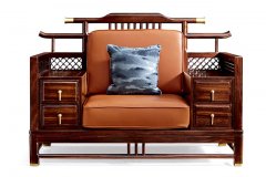 新中式家具|墻磚用425號(hào)水泥貼？！警惕這些危害