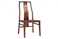 新中式家具|美的工業(yè)互聯(lián)網(wǎng)有何魅力？