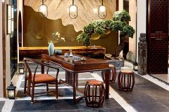 新中式家具|燃?xì)鉄崴鞯钠放婆琶心男?></a>
                    </div>
                    <div   id=