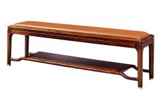新中式家具，新中式家具廠家木性！木頭也有脾氣
