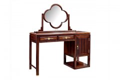 龍江新中式家具|木制家具清潔保養小妙招 趕緊看過來